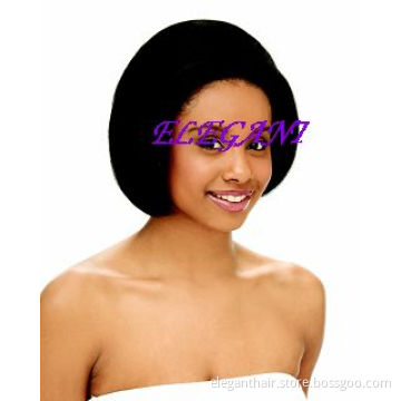 Wig (E-177)